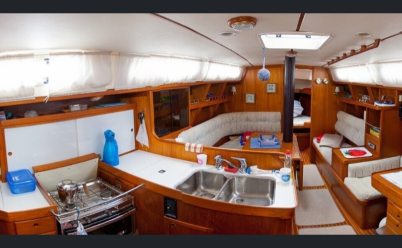 Muu merkki 400-kuva-15